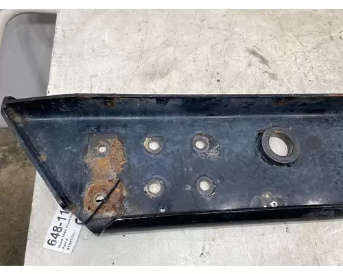 KENWORTH T660 Frame