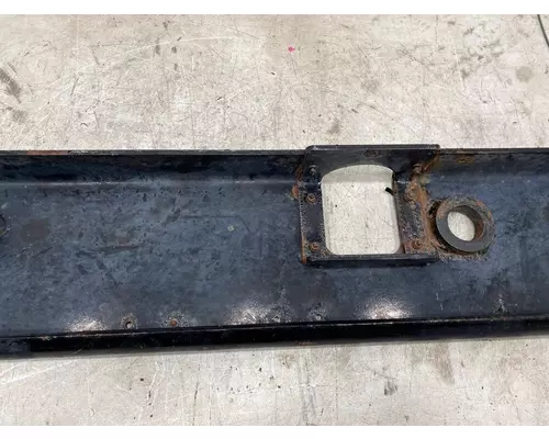 KENWORTH T660 Frame