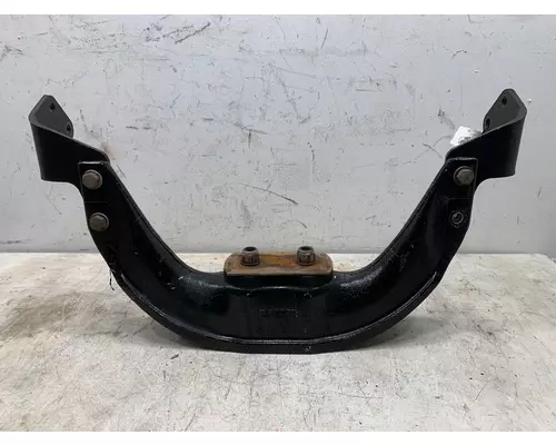 KENWORTH T660 Frame