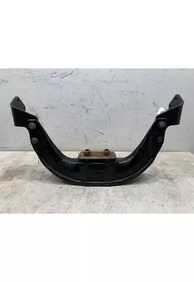 KENWORTH T660 Frame