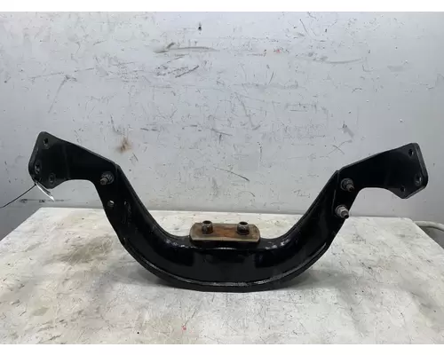 KENWORTH T660 Frame