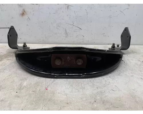KENWORTH T660 Frame