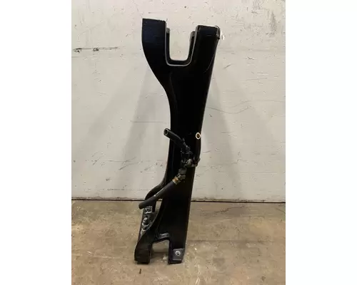 KENWORTH T660 Frame
