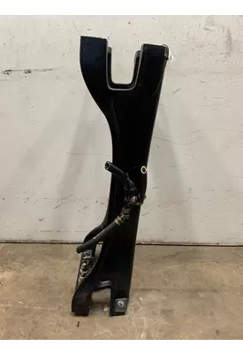 KENWORTH T660 Frame