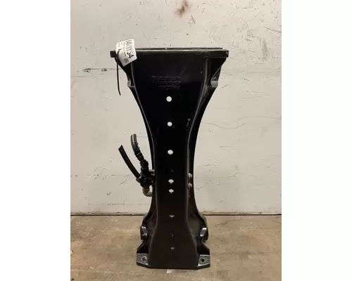 KENWORTH T660 Frame