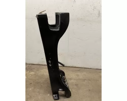 KENWORTH T660 Frame