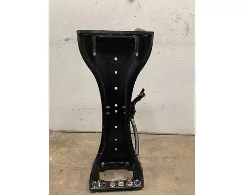 KENWORTH T660 Frame