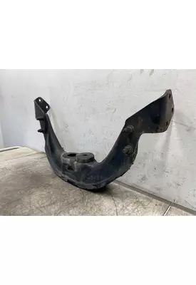 KENWORTH T660 Frame