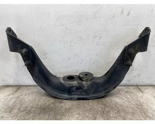 KENWORTH T660 Frame