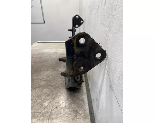 KENWORTH T660 Frame