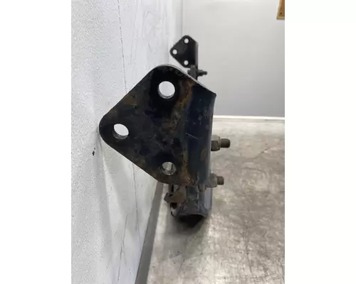 KENWORTH T660 Frame