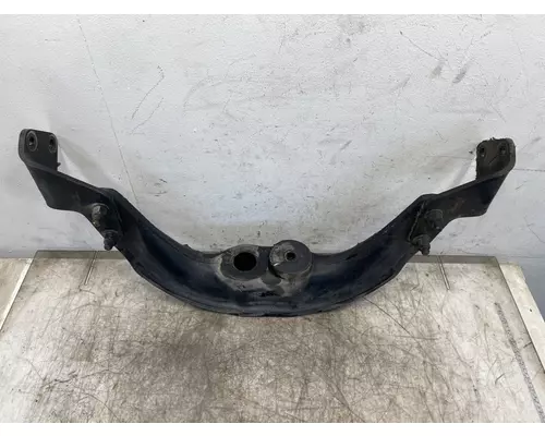 KENWORTH T660 Frame