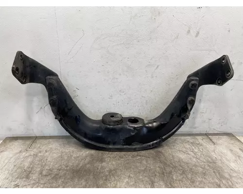 KENWORTH T660 Frame