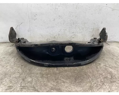 KENWORTH T660 Frame