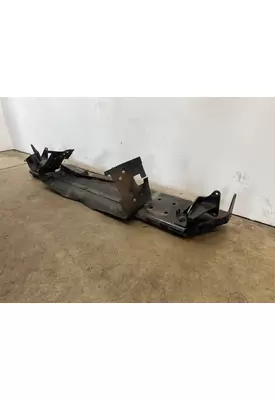 KENWORTH T660 Frame