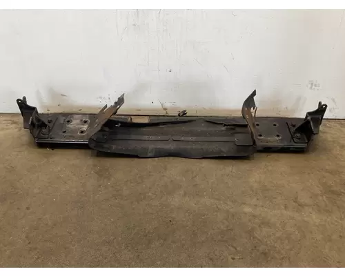 KENWORTH T660 Frame