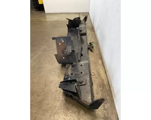 KENWORTH T660 Frame