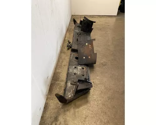 KENWORTH T660 Frame