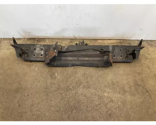 KENWORTH T660 Frame