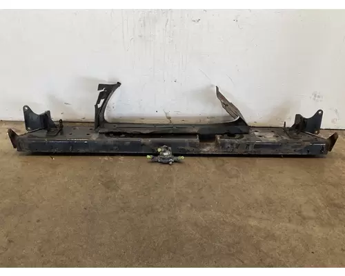 KENWORTH T660 Frame
