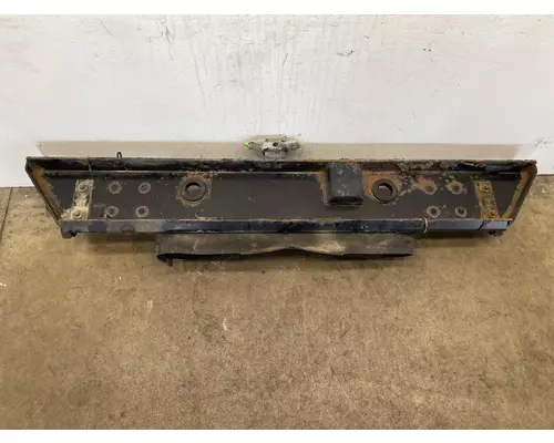 KENWORTH T660 Frame