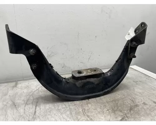 KENWORTH T660 Frame