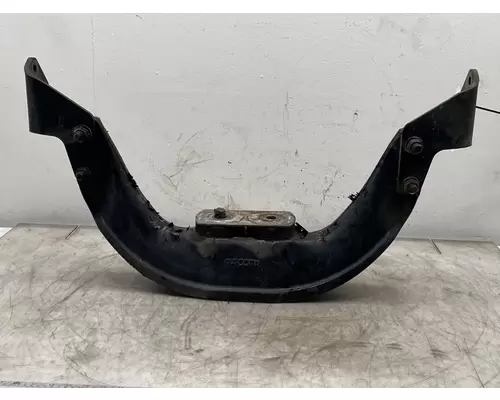 KENWORTH T660 Frame
