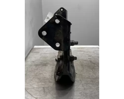KENWORTH T660 Frame