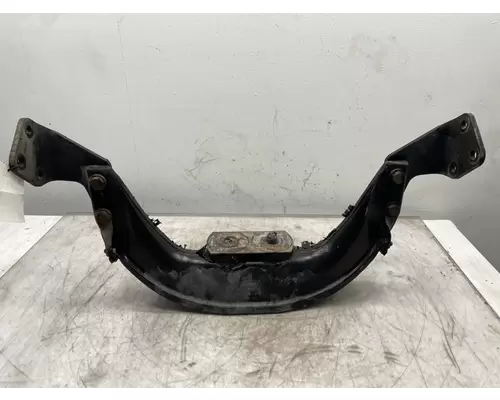 KENWORTH T660 Frame