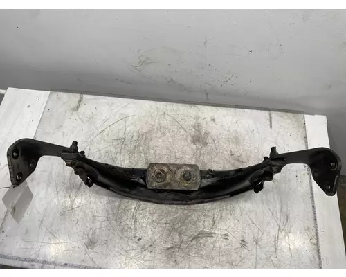 KENWORTH T660 Frame
