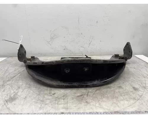 KENWORTH T660 Frame