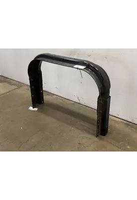 KENWORTH T660 Frame