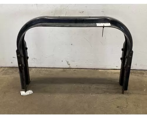 KENWORTH T660 Frame