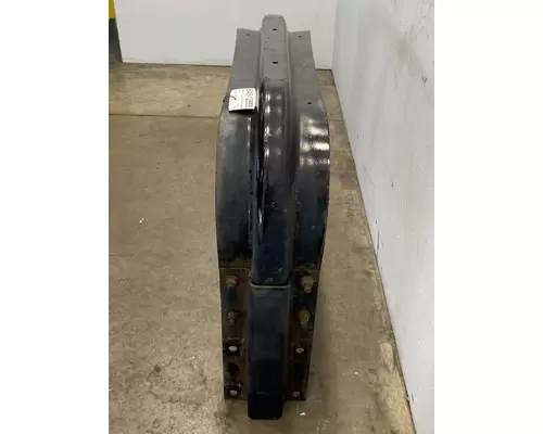 KENWORTH T660 Frame