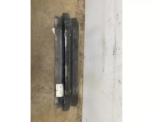KENWORTH T660 Frame