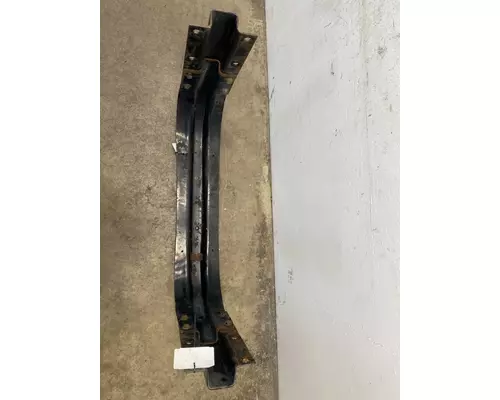KENWORTH T660 Frame