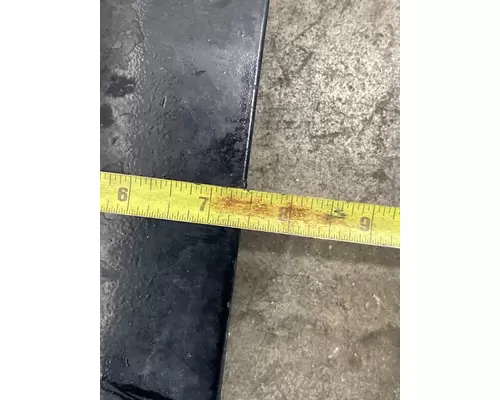 KENWORTH T660 Frame
