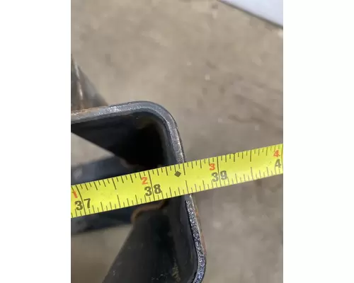 KENWORTH T660 Frame