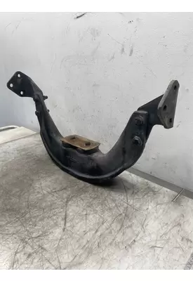 KENWORTH T660 Frame