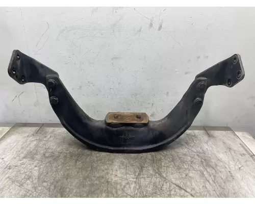 KENWORTH T660 Frame
