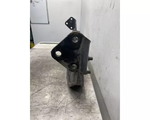 KENWORTH T660 Frame