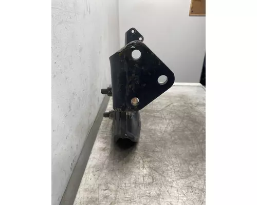 KENWORTH T660 Frame