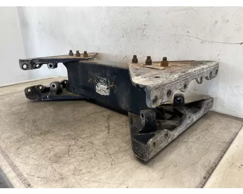 KENWORTH T660 Frame