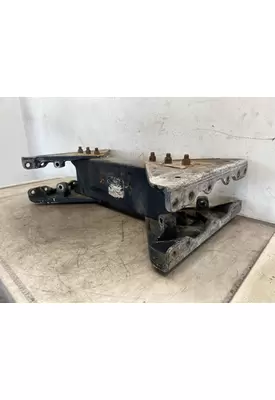 KENWORTH T660 Frame