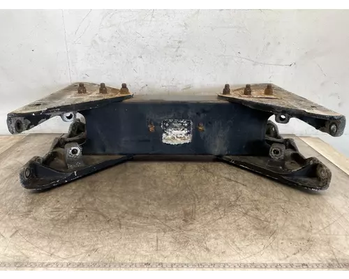KENWORTH T660 Frame