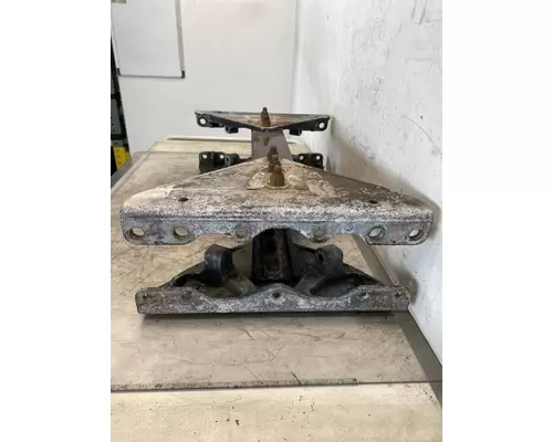 KENWORTH T660 Frame