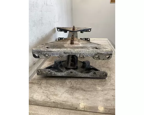 KENWORTH T660 Frame