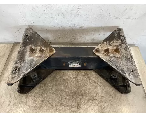 KENWORTH T660 Frame