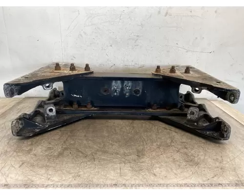 KENWORTH T660 Frame