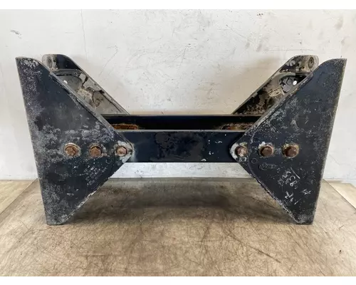 KENWORTH T660 Frame